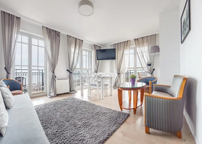 Zachod Slonca, Sun & Snow Мельно