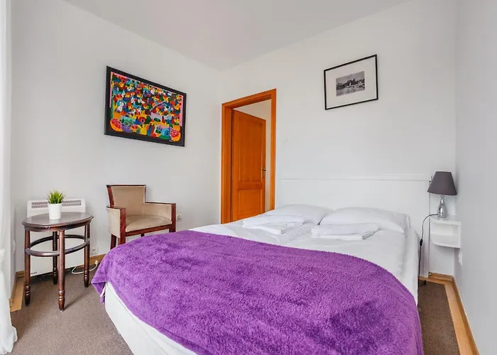 Zachod Slonca, Sun & Snow